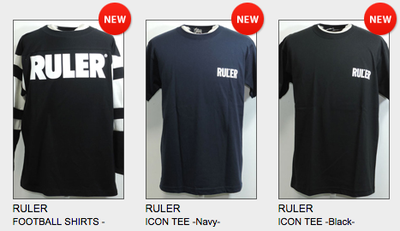 スクリーンショット 2016-04-15 21.40.12.png